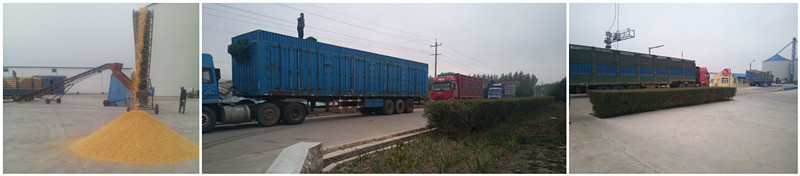 1507687847872749.jpg 11111111111u_副本.jpg